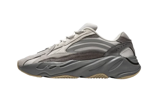 Yeezy Boost 700 V2 Tephra