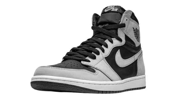 Air Jordan 1 Retro High OG 'Shadow 2.0' - Image 5