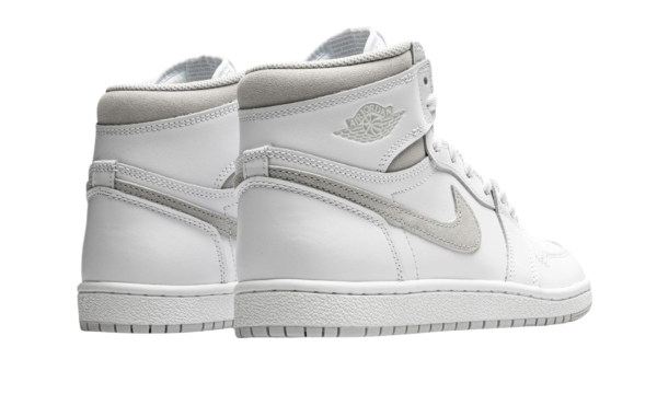 Air Jordan 1 Retro High '85 OG 'Neutral Grey' - Image 4