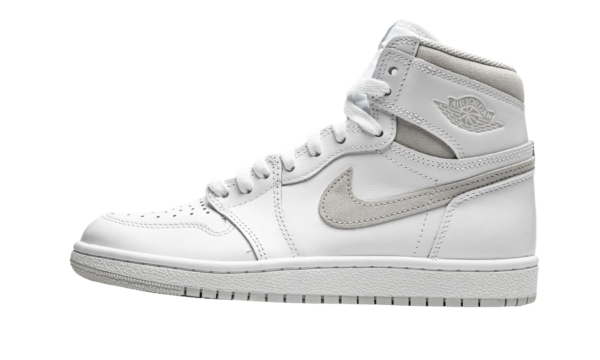 Air Jordan 1 Retro High '85 OG 'Neutral Grey'