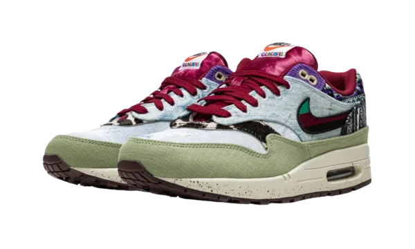 Concepts x Air Max 1 SP 'Mellow' - Image 2