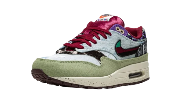 Concepts x Air Max 1 SP 'Mellow' - Image 4