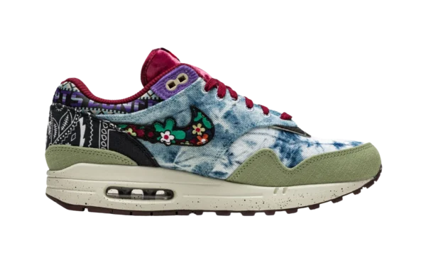 Concepts x Air Max 1 SP 'Mellow' - Image 6