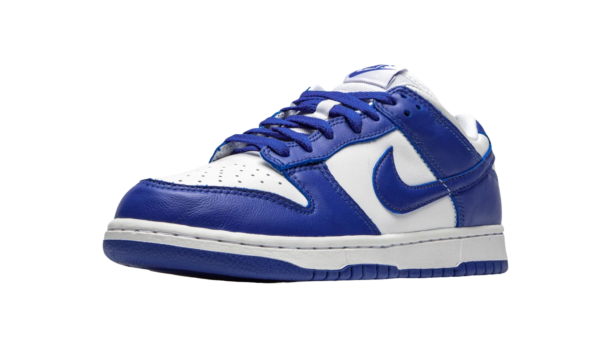 Dunk Low Retro SP 'Kentucky' - Image 3