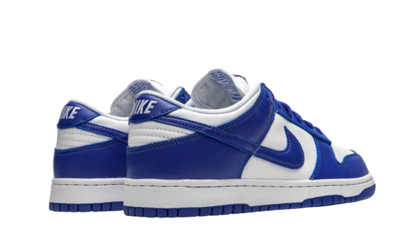 Dunk Low Retro SP 'Kentucky' - Image 4