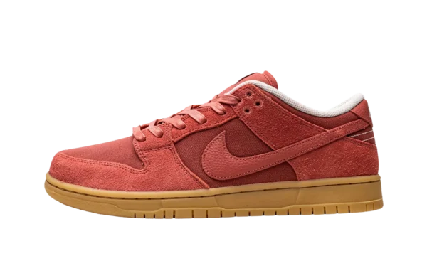 Nike SB Dunk Low 'Adobe'