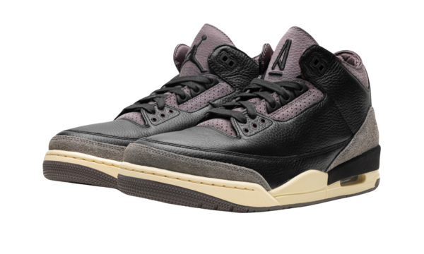 A Ma Maniére X Air Jordan 3 'While You Were Sleeping' - Image 5